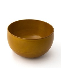 BACKYARD FAMILY（バックヤードファミリー）の「WAYOWAN まる 中椀（食器）」