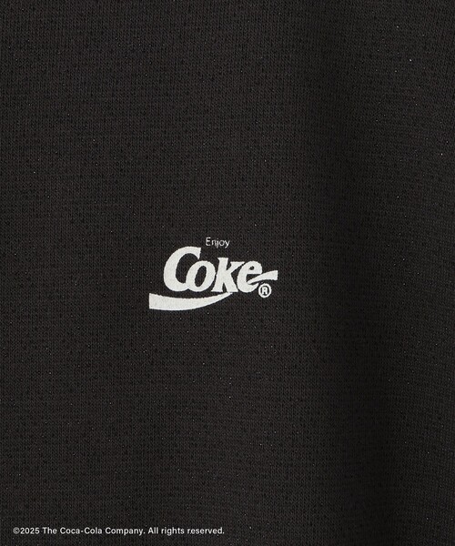 cococrea♥さま専用 MDS BtoB |#グリーティングライフ(国内販売のみ） ペンセット ココ