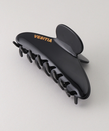 SLOBE IENA | VESITIA ヘアバレッタ CLAW CLIPS(バレッタ/ヘアクリップ)