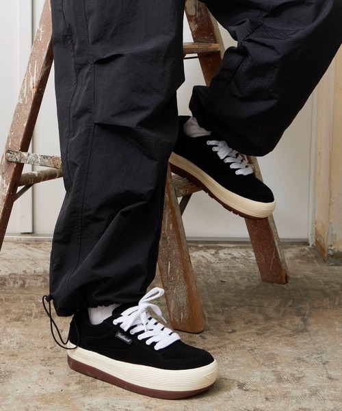 Northwave/ノースウェーブ ESPRESSO SUEDE 90S スニーカー（スニーカー