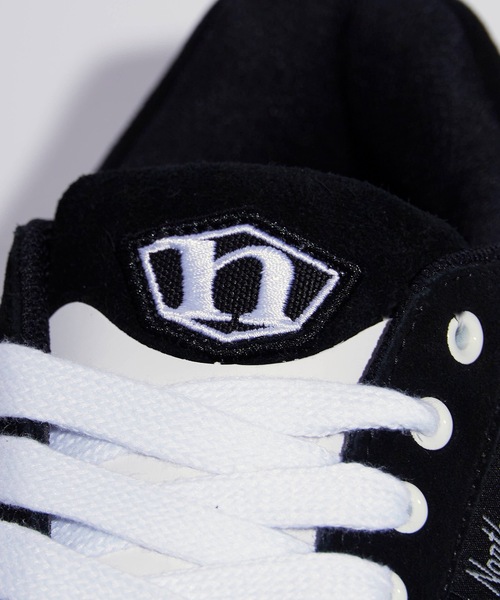 Northwave/ノースウェーブ ESPRESSO SUEDE 90S スニーカー（スニーカー