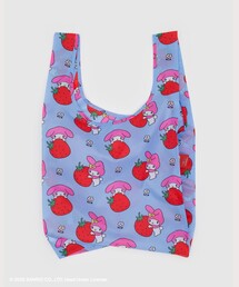 BAGGU | <BAGGU>STANDARD / サンリオ / キッズ(エコバッグ/サブバッグ)