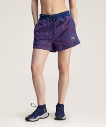 【Suzi様】ステラマッカートニー黒 キルティング ショートパンツ Suzi様】ステラマッカートニー黒 キルティング ショートパンツ