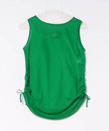 Ameri（アメリ）の「ノースリーブトップス（タンクトップ）」