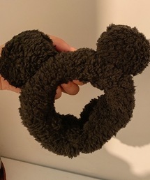 pyornim(sj)̂ {A ܂wAoh(wAoh)