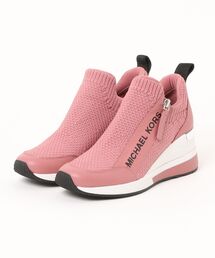 MICHAEL KORS（マイケルコース）の「OLYMPIA SPORT エクストリーム