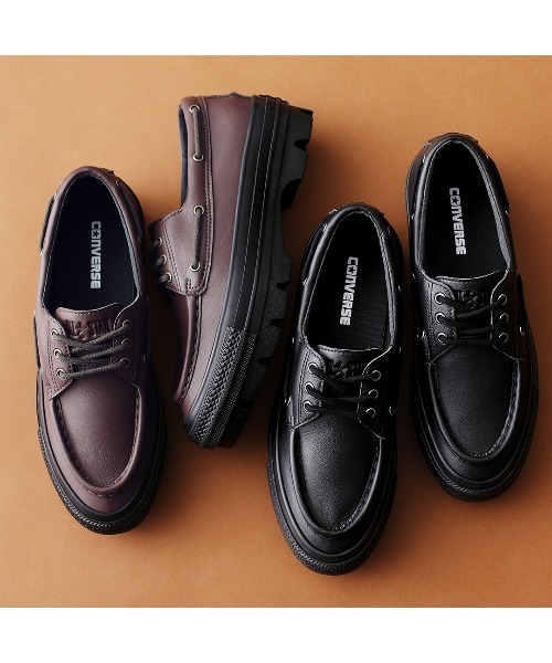 RARE‼️OAMC CHEM CLOG 44 黒 29cm 伊製 定価10万円 8042000586995_1.jpg?v=