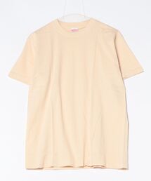 ★UNITED ATHLE 5.6オンス ハイクオリティー Tシャツ★
