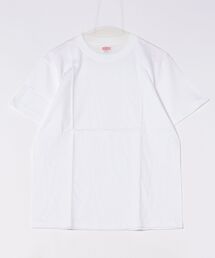 ★UNITED ATHLE 5.6オンス ハイクオリティー Tシャツ★