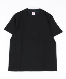 ★UNITED ATHLE 5.6オンス ハイクオリティー Tシャツ★