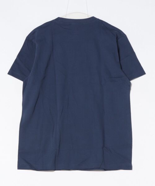 United Athle（ユナイテッドアスレ）の「★UNITED ATHLE 5.6オンス ハイクオリティー Tシャツ★（Tシャツ/カットソー・メンズ・ベージュ系その他/ブラック/ナチュラル/ネイビー/ホワイト/チャコールグレー・LARGE/MEDIUM/X-LARGE/SMALL）」の7枚目の写真