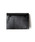 yoshiokuboiVIN{j́uyoshiokubo VIN{ / YK Wallet vKXU[~jEHbg 2܂z / YES25901izjvbubN×ubN