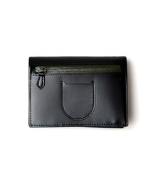 yoshiokubo(VIN{)yoshiokubo VIN{ / YK Wallet vKXU[~jEHbg 2܂z / YES25901(z)
