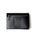 yoshiokuboiVIN{j́uyoshiokubo VIN{ / YK Wallet vKXU[~jEHbg 2܂z / YES25901izjvbubN×J[L
