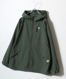 LOGOS(SX)2025AW LOGOS/SX  iC |CgS }Eep[J[ t[fB[ iCWPbg(}Eep[J[)