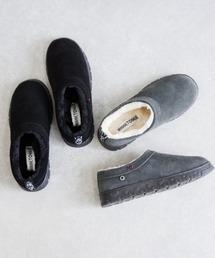 Minnetonka(~lgJ)́yMINNETONKA/~lgJz NEVA /lo {AXb|(Xb|)