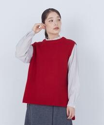 ADIEU TRISTESSE（アデュートリステス）｜ベスト一覧 - WEAR