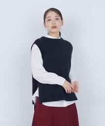 新品アデュートリステス　ベスト アデュートリステス☆ベスト - メルカリ