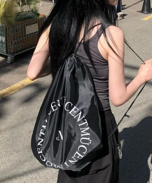 セール】【日本未発売/WEB限定】MUCENT(ムセント)/大容量 防水