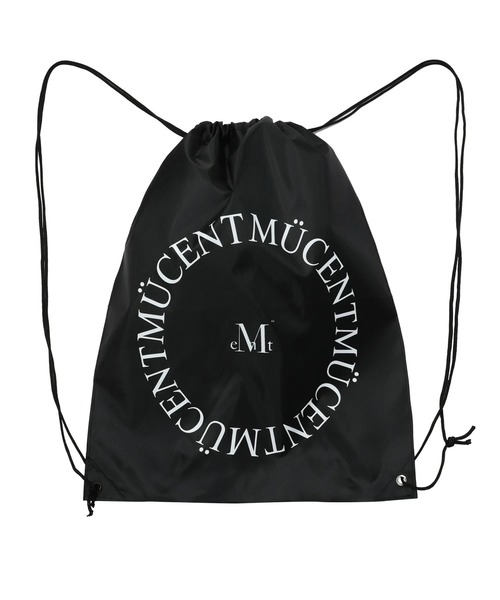 セール】【日本未発売/WEB限定】MUCENT(ムセント)/大容量 防水