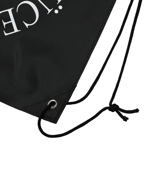 セール】【日本未発売/WEB限定】MUCENT(ムセント)/大容量 防水