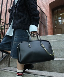 atneK|アトネックの通販 - ZOZOTOWN atneK|アトネックの通販 - ZOZOTOWN