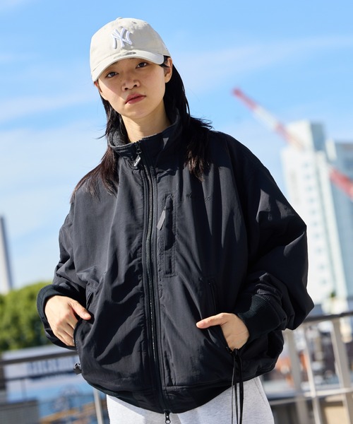 G.Loomis　フリース　ジャケット　アウター　ブルゾン　釣り　アウトドア　黒 Amazon | [EVERSOUL] TULTEX ジャケット ブルゾン 防寒 防風