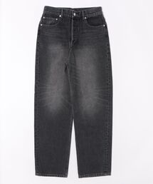 A.P.C.|アー・ペー・セーのパンツ(ブラック/黒色系)通販 A.P.C.|アー・ペー・セーのパンツ(ブラック/黒色系)通販