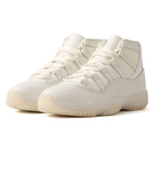 JORDAN BRAND WMNS AIR JORDAN 11 RETRO / ジョーダンブランド ウィメンズ エア ジョーダン 11 レトロ /NIKE【SP】