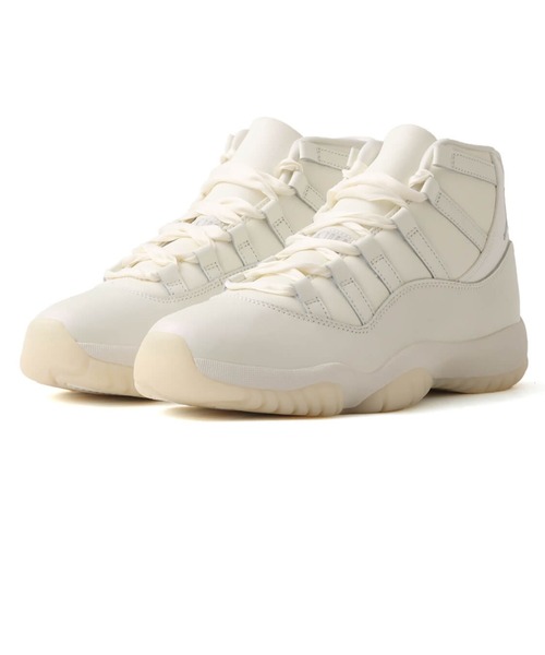 セール】JORDAN BRAND WMNS AIR JORDAN 11 RETRO / ジョーダンブランド