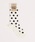 Burner�i�o�[�i�[�j�́u�ySMALL STONE�z���ʕ����u�\�b�N�X�i�\�b�N�X/�C���j�v�b�z���C�g