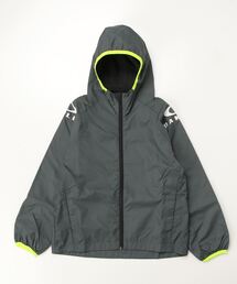 OAKLEY PRIMARISTO グレー ジャケット OAKLEY オークリー（OAKLEY）（メンズ）USサイズ 耐久 撥水