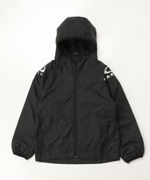 OAKLEY ジップナイロンジャケット　総柄ブルゾン　XL ナイロンジャケット（OAKLEY／スポーツ用品）のおすすめ人気商品
