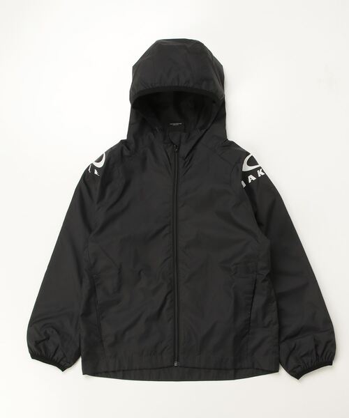 OAKLEY（オークリー）の「オークリー ENHANCE WIND JKT YTR 4.0