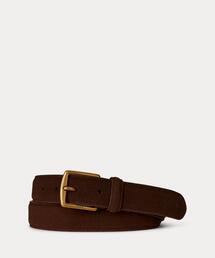 POLO RALPH LAUREN(| t [)̃XG[h hX xg(xg)