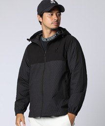 Psycho Bunny｜サイコバニー（メンズ）のブルゾン通販 - ZOZOTOWN