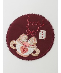 PINK HOUSE(sNnEX)TWINS CHESHIREhJby(u[`/RT[W)