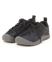 《keen》JASPER NYLON WP