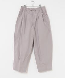 NIKE | NIKE　ナイキ クラブ バルーン パンツ(その他パンツ)