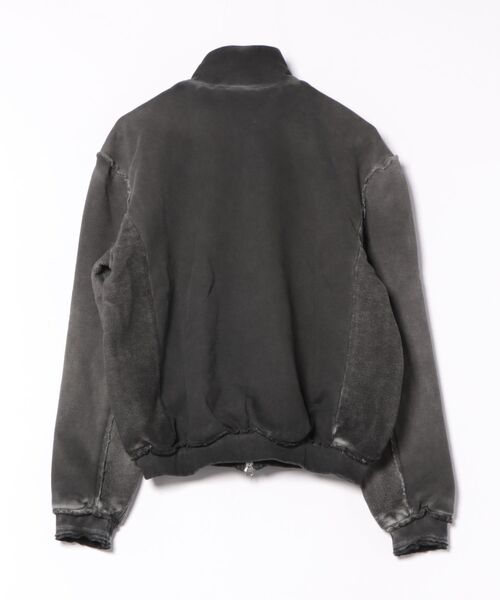 XLIM/エクスリム/EP.8 07 JACKET（その他アウター）｜L.H.P