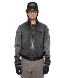 L.H.P（エルエイチピー）の「XLIM/エクスリム/EP.8 07 JACKET（その他アウター・メンズ）」