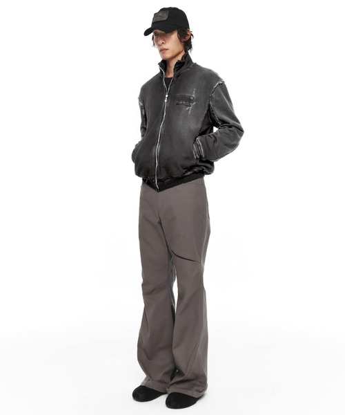 ぱむ TAMA Imperialstarシリーズ 18