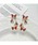 tone�i�g�[���j�́u�y88eighty-eight�z�����o�^�t���C�A���e�B�[�N�S�[���h�s�A�X�yimport�z(MA)�i�s�A�X�i�����p�j�j�v�b�I�����W
