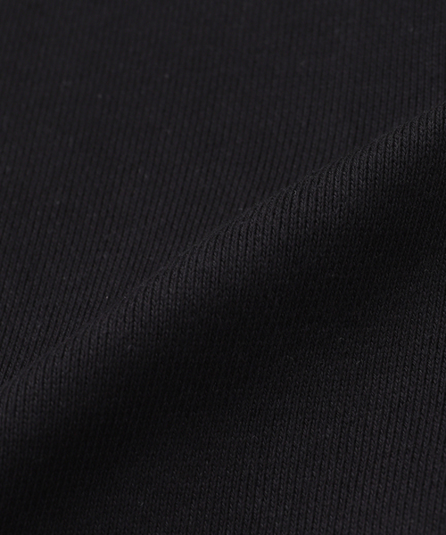 WISM（ウィズム）の「SEVENTH / セブンス V2 ZIP HOODIE（パーカー・メンズ・カーキ/ブラック/ライトグレー・LARGE/MEDIUM）」の12枚目の写真