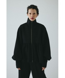 HeRIN.CYE｜ヘリンドットサイのジャケット/アウター通販 - ZOZOTOWN