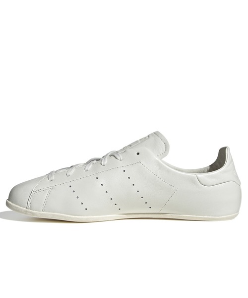 エモンガ 2011 SUMMER CARNIVAL 東京タワー プロモ PSA