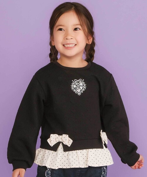 【E】ヘレンド✨スラップボウル　小物入れ　シノワズリ　butterfly E】ヘレンド✨スラップボウル 小物入れ シノワズリ butterfly