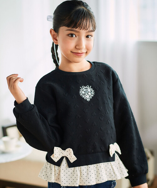 【E】ヘレンド✨スラップボウル　小物入れ　シノワズリ　butterfly E】ヘレンド✨スラップボウル 小物入れ シノワズリ butterfly