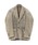 Maison MIHARA YASUHIRO�i���]���~�n�����X�q���j�́u�yMIHARAYASUHIRO/�~�n�����X�q���zDISTRESSED CORDUROY BLAZER�i�e�[���[�h�W���P�b�g�j�v�b�J�[�L