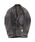 Maison MIHARA YASUHIRO�i���]���~�n�����X�q���j�́u�yMIHARAYASUHIRO/�~�n�����X�q���zDISTRESSED CORDUROY BLAZER�i�e�[���[�h�W���P�b�g�j�v�b�u���b�N